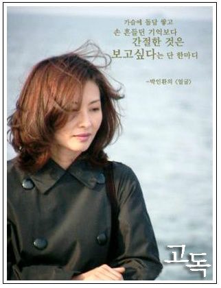 http://m.omega3-ala.com/pics/default/download/f19877c1cd354ae497fafba03b1743a9.jpg