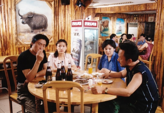 http://m.omega3-ala.com/pics/default/download/f198970a19a80ff5d59bfaa48c976da7.jpg