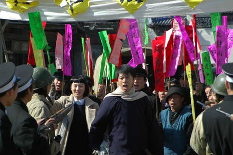 http://m.omega3-ala.com/pics/default/download/f198c9f9dd77a770477d0a484d5b2c70.jpg