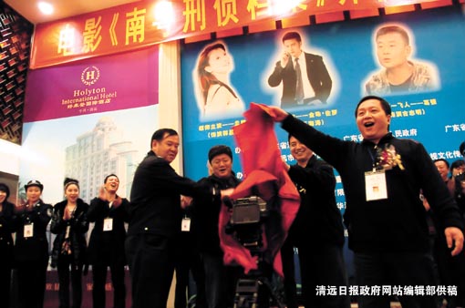 http://m.omega3-ala.com/pics/default/download/f19d8c598790fc2c14c08c4cef7c4eb3.jpg