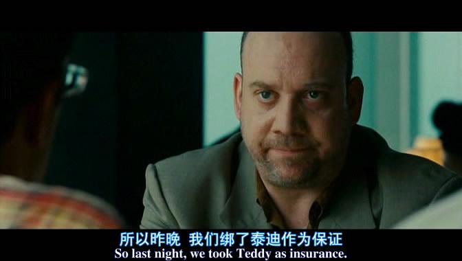http://m.omega3-ala.com/pics/default/download/f1a02f613ee6f0653327cd39a76c4ee0.jpg