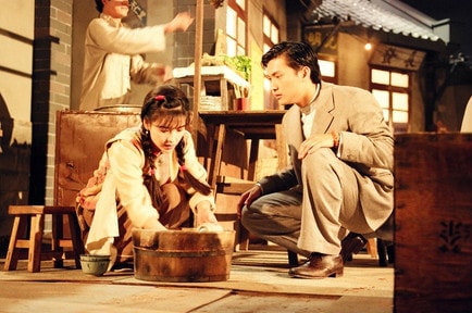 http://m.omega3-ala.com/pics/default/download/f1a15daf0f67fe392affd0d42de7b7ae.jpg
