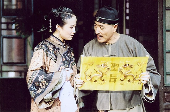 http://m.omega3-ala.com/pics/default/download/f1a25519406ab6267fccdbede465bec6.jpg