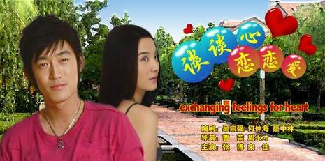 http://m.omega3-ala.com/pics/default/download/f1a5209e6c99f0bcff0ec236b250aacc.jpg