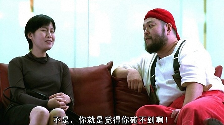 http://m.omega3-ala.com/pics/default/download/f1a70483249e5da73110b091682ed624.jpg