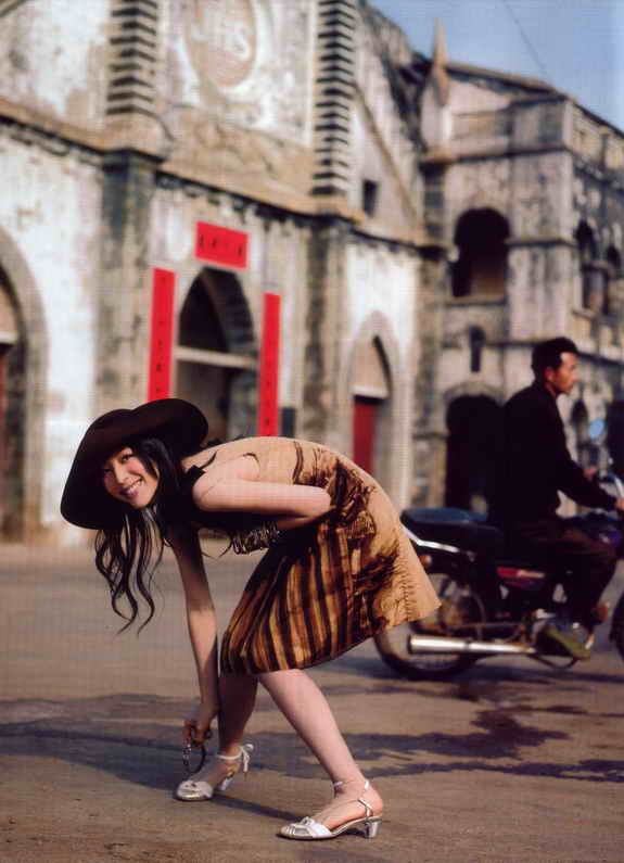 http://m.omega3-ala.com/pics/default/download/f1a8ff423b51e6893d6b11c83b73a582.jpg