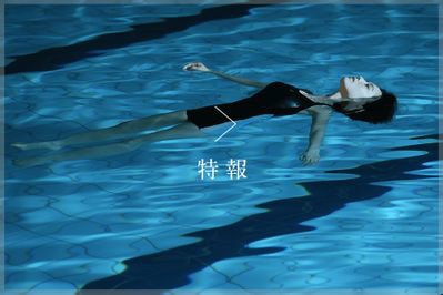 http://m.omega3-ala.com/pics/default/download/f1a99ec254cf2413bc4ba978dee00978.jpg