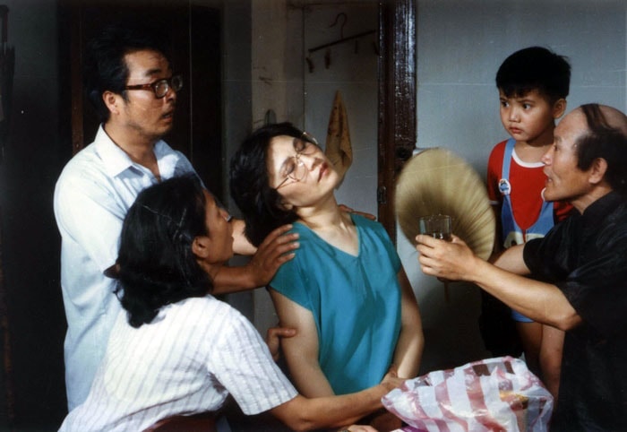 http://m.omega3-ala.com/pics/default/download/f1ab51685124a1f49b6fec4215bb7c6a.jpg
