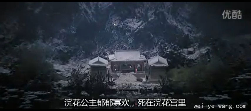 http://m.omega3-ala.com/pics/default/download/f1ac6e332de32896deffe54d02c693fd.jpg