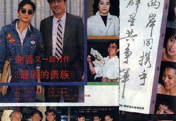 http://m.omega3-ala.com/pics/default/download/f1aec6762af6d835b13c02ea9688b34b.jpg