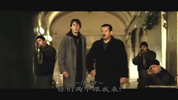 http://m.omega3-ala.com/pics/default/download/f1b22fc5641f745d1d48355935d83c55.jpg