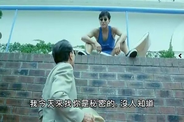 http://m.omega3-ala.com/pics/default/download/f1ba6fd11e51871b28da1752b1f41a4a.jpg