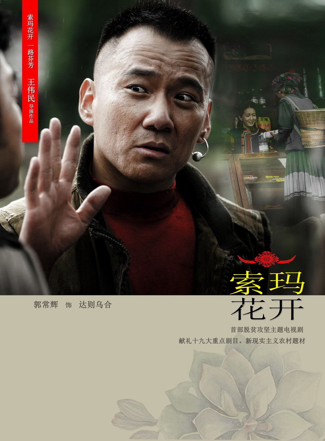 http://m.omega3-ala.com/pics/default/download/f1c4/fe75e7e989a7d04e332ddae827a7.jpg