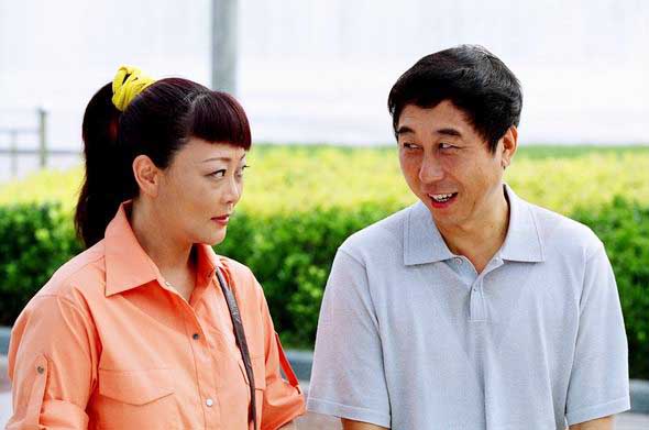 心急吃不了熱豆腐 合并圖冊