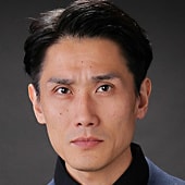 平家秀樹