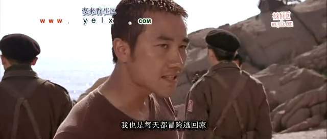http://m.omega3-ala.com/pics/default/download/f1da0d333c9bb6fbab6388ae810e2e81.jpg