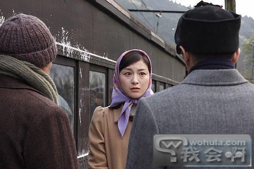 http://m.omega3-ala.com/pics/default/download/f1de316614c59b937322fce3cd9f1b82.jpg