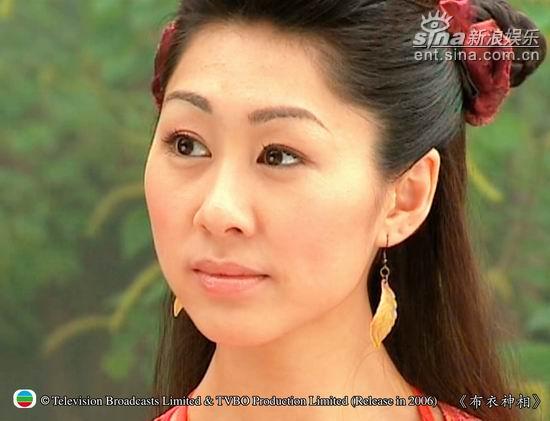 http://m.omega3-ala.com/pics/default/download/f1df/80f5d9a047129be31e0ab26379e7.jpg