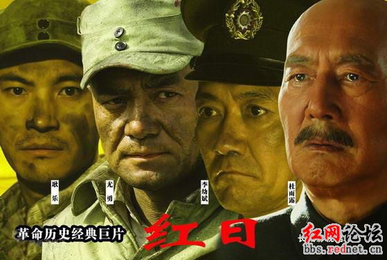 http://m.omega3-ala.com/pics/default/download/f1dfcadf3bad657e65f9b6242e2d4ec5.jpg