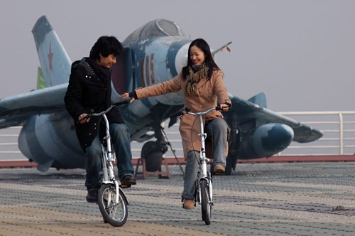 http://m.omega3-ala.com/pics/default/download/f1e07e0ec3781d766d4a0189ee5a7037.jpg