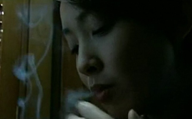http://m.omega3-ala.com/pics/default/download/f1e0c27e2485a5e164407973068a3ef3.jpg