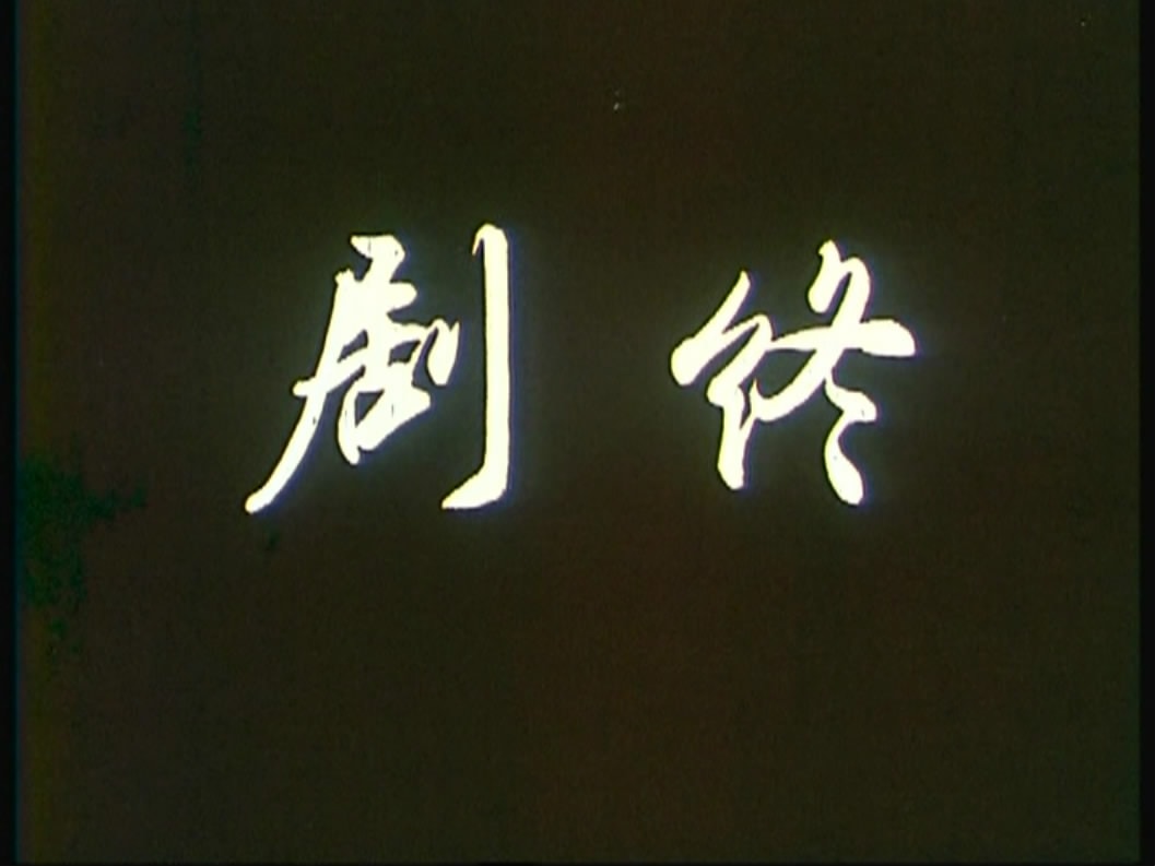 http://m.omega3-ala.com/pics/default/download/f1e15703352d23654acbc61b96826eb0.jpg