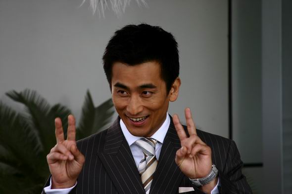 http://m.omega3-ala.com/pics/default/download/f1e24e9b9a1088f342f560f5e8dd3831.jpg