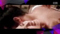 《步步驚心麗》第12集王昭迎娶解樹(shù)開(kāi)始爭(zhēng)王位《步步驚心麗》分集劇情