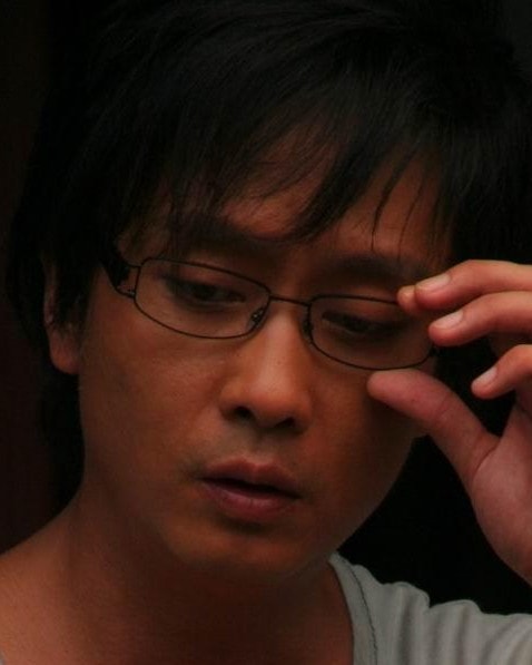 http://m.omega3-ala.com/pics/default/download/f1e6b1c2b5416cc7a21d8188452f35cf.jpg