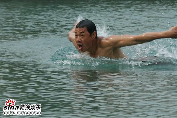 http://m.omega3-ala.com/pics/default/download/f1eb3693d8beec74066d71ce7adf319d.jpg