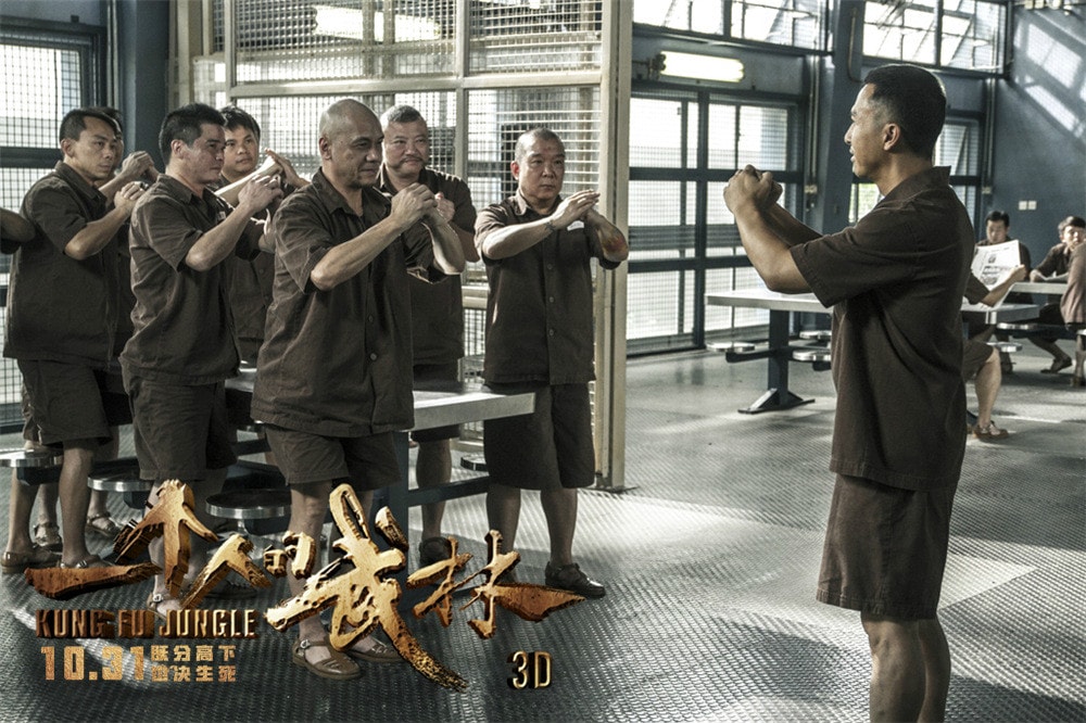http://m.omega3-ala.com/pics/default/download/f1ef77596a191a438a67e4bfa58f78a2.jpg