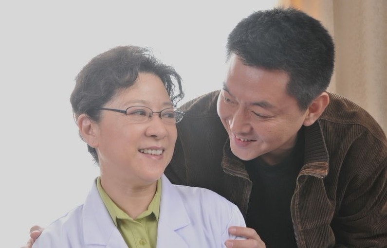 http://m.omega3-ala.com/pics/default/download/f1f213ac2d930e90f7c53eadd673726a.jpg
