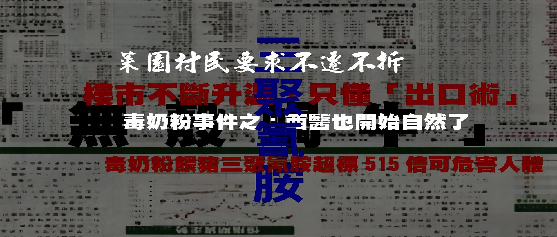 http://m.omega3-ala.com/pics/default/download/f1f24515f0b364d341f636eb8bf4b764.jpg