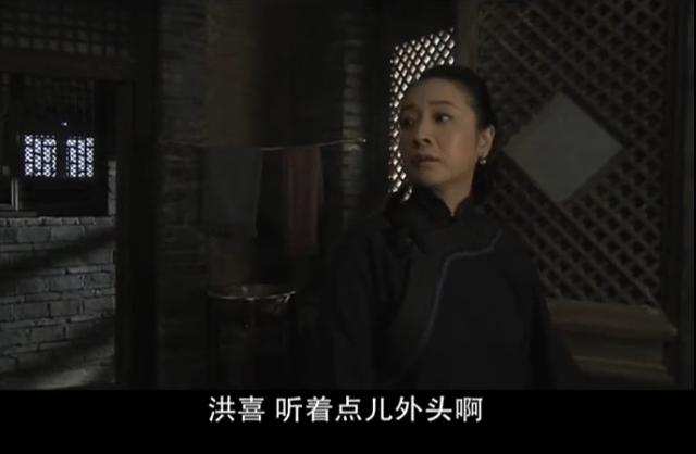 http://m.omega3-ala.com/pics/default/download/f1f49b95dabb3e852e4e6b440102b607.jpg