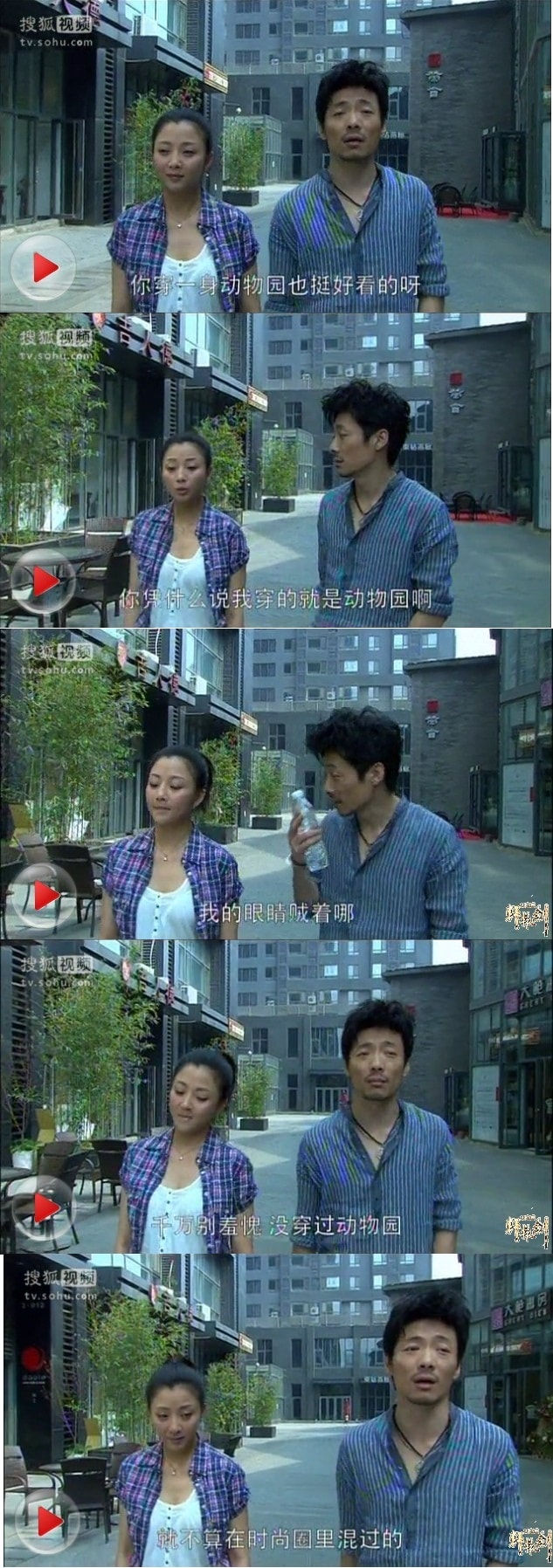 http://m.omega3-ala.com/pics/default/download/f2050d3c559f13c90979b6154c148a14.jpg