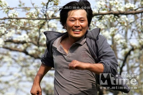 http://m.omega3-ala.com/pics/default/download/f206450f33a6c66deff6dadad3b9a6d5.jpg