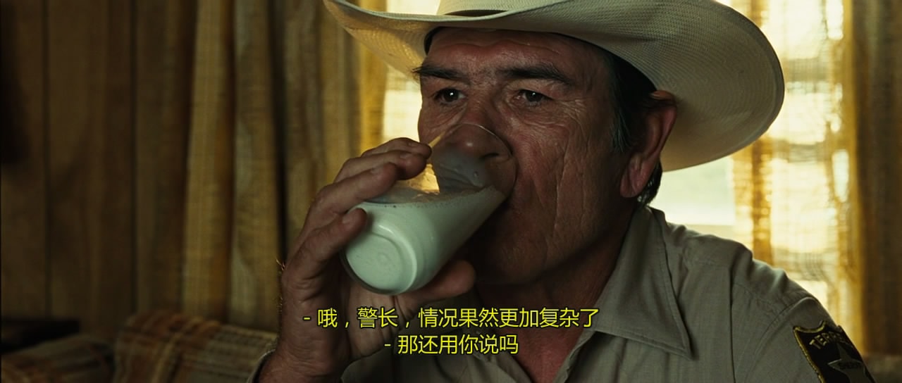 http://m.omega3-ala.com/pics/default/download/f207d42b5bea06ea1b6093050c030c55.jpg