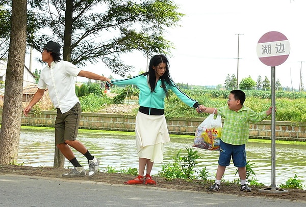 http://m.omega3-ala.com/pics/default/download/f20c0b83e4573a261e37f547a9eefdb4.jpg