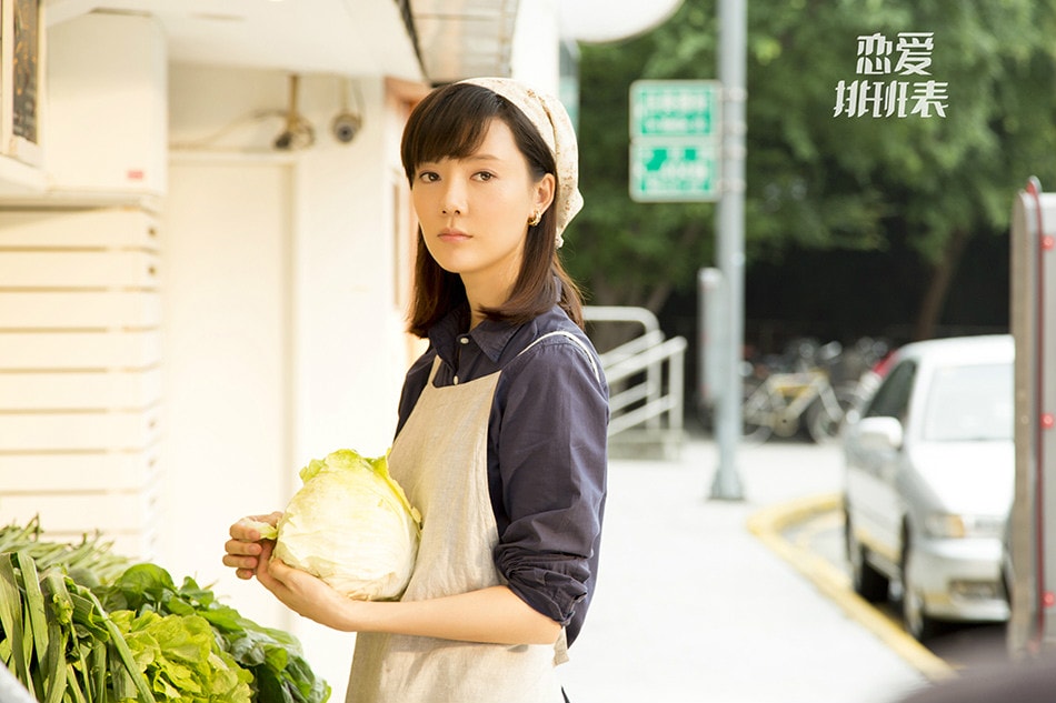 http://m.omega3-ala.com/pics/default/download/f20c90038a9e2df5030ab05bbf201214.jpg