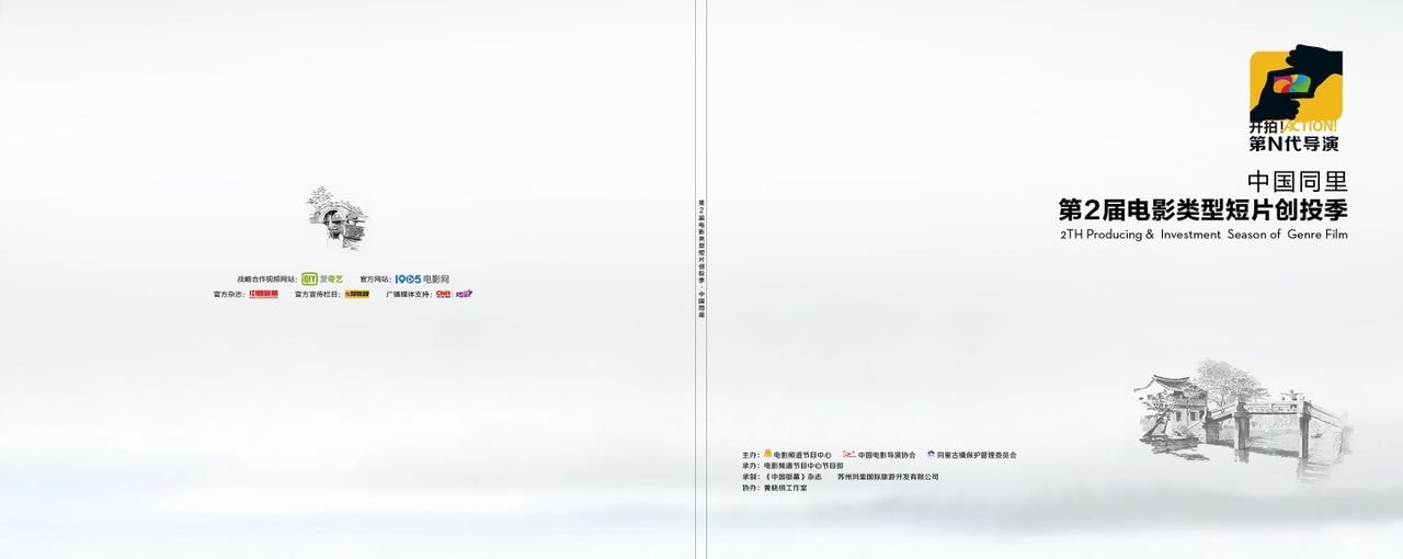 http://m.omega3-ala.com/pics/default/download/f20cb001607504e344313caafb9181a8.jpg