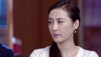 《女人不容易》細(xì)數(shù)張倩的過錯(cuò) 依然為她的病擔(dān)憂