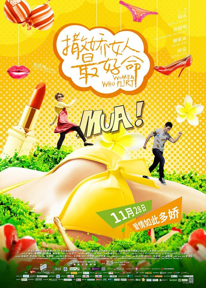 http://m.omega3-ala.com/pics/default/download/f212323006266ba19872e7e78bec6034.jpg