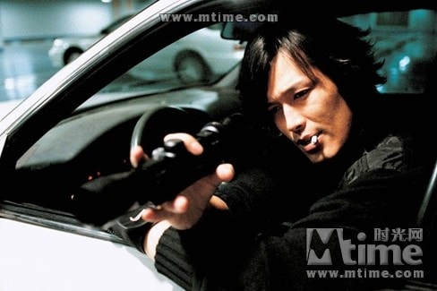 http://m.omega3-ala.com/pics/default/download/f215250ce1ad3aeaea266034904c1e8b.jpg