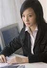 http://m.omega3-ala.com/pics/default/download/f216d5c6bc82091fe8156e16822e8c9d.jpg