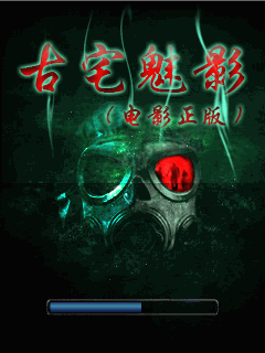 http://m.omega3-ala.com/pics/default/download/f21822246f46fbab502f3898a0c771df.jpg