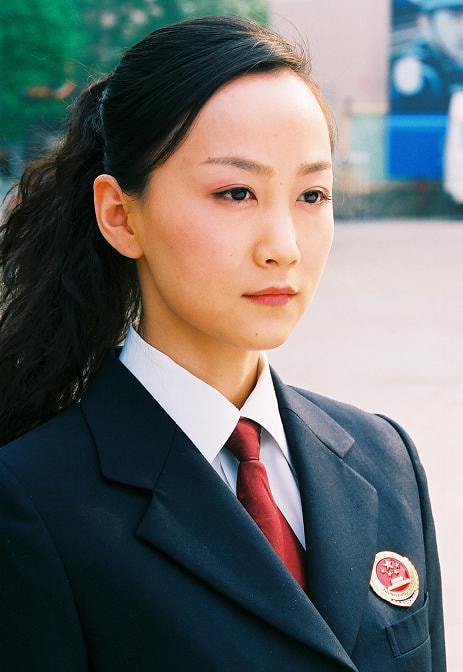 http://m.omega3-ala.com/pics/default/download/f21a50180522017266313a0358861a6a.jpg