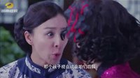 730劇場《不可能完成的任務》即將全國首播！