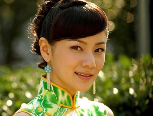http://m.omega3-ala.com/pics/default/download/f22031dd6d8626def15ea460315d6497.jpg