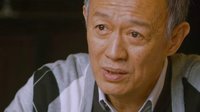 《剩者為王》中一個(gè)父親眼中女兒的愛情婚姻