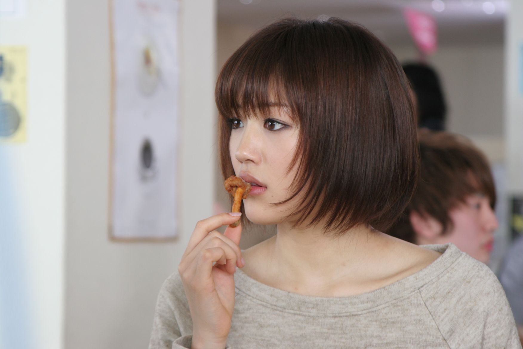 http://m.omega3-ala.com/pics/default/download/f224bf85132bcde92975b3d8f4ed4450.jpg